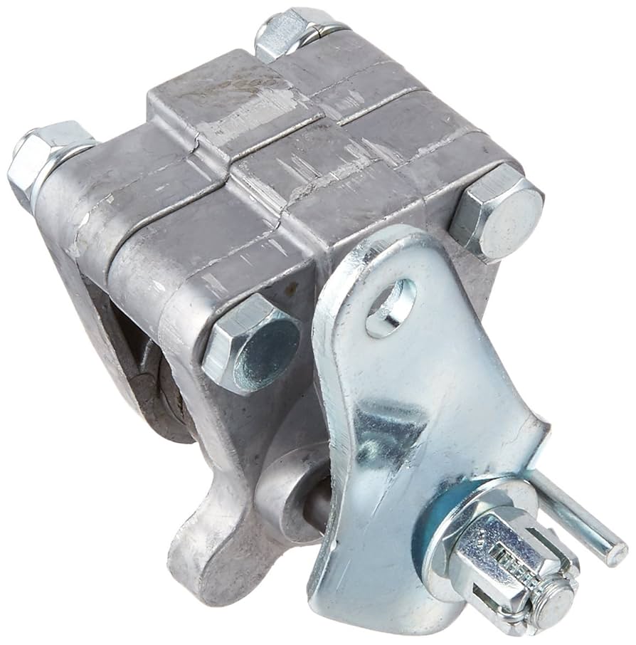 Amazon.com: Rotary 488 Disc Brake Assembly : Automotive